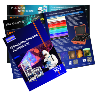 Catalog for Online Browsing